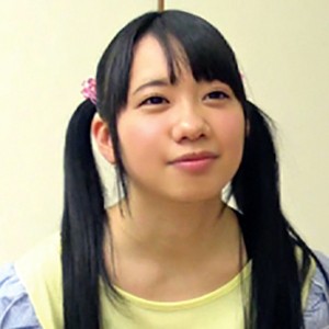 みことちゃん - 俺の素人 - oretd089