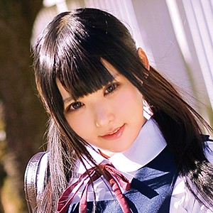 あずきちゃん - 俺の素人 - oretd090 - 素人AV女優判定AI