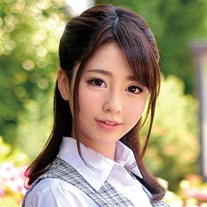 Yuzu - 俺の素人 - oretd091 - 素人AV女優判定AI