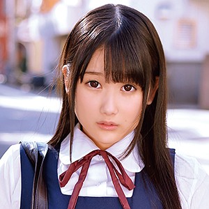 あやちゃん - 俺の素人 - oretd092