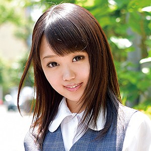 Himawari - 俺の素人 - oretd093