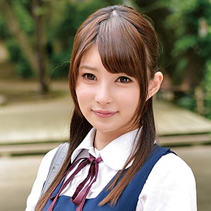はるかちゃん - 俺の素人 - oretd094 - 素人AV女優判定AI
