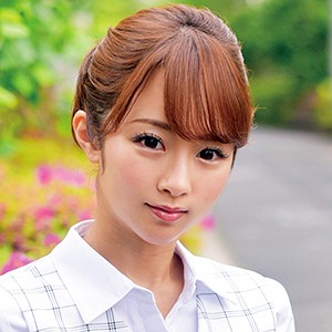 Riho - 俺の素人 - oretd095