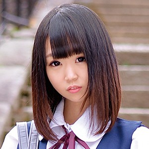 めるちゃん - 俺の素人 - oretd096