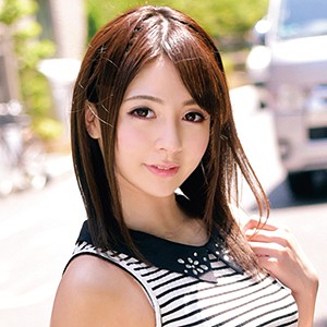 Yuzu - 俺の素人 - oretd100 - 素人AV女優判定AI