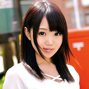Himawari - 俺の素人 - oretd102