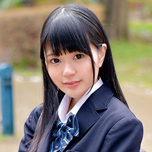 SATORI - 俺の素人 - oretd104 - 素人AV女優判定AI
