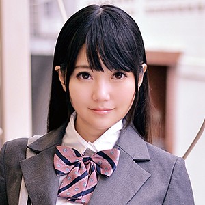 MAI - 俺の素人 - oretd106 - 素人AV女優判定AI