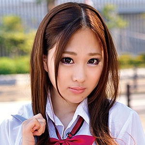 MAKI - 俺の素人 - oretd110