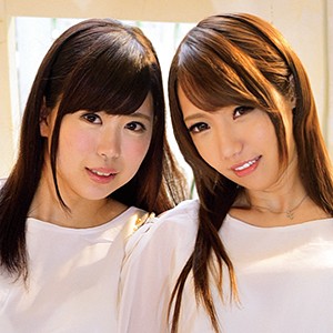 まいちゃん＆まおちゃん - 俺の素人 - oretd112 - 素人AV女優判定AI