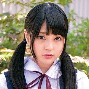 さとりちゃん - 俺の素人 - oretd115 - 素人AV女優判定AI