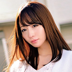 Yuri - 俺の素人 - oretd118 - 素人AV女優判定AI