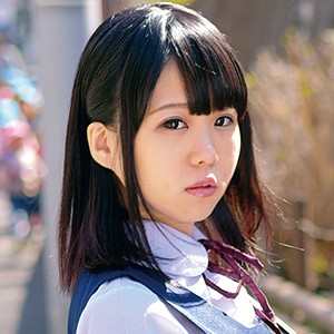 ゆめのちゃん - 俺の素人 - oretd121 - 素人AV女優判定AI