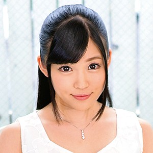 マイちゃん - 俺の素人 - oretd122 - 素人AV女優判定AI