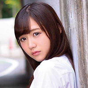 あい - 俺の素人 - oretd123 - 素人AV女優判定AI