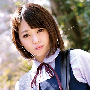 まゆちゃん - 俺の素人 - oretd126 - 素人AV女優判定AI
