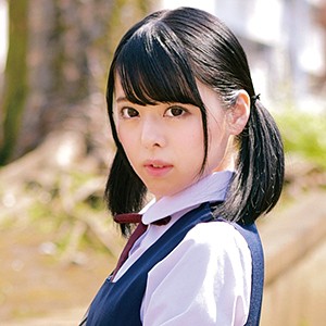 ゆなちゃん - 俺の素人 - oretd129 - 素人AV女優判定AI