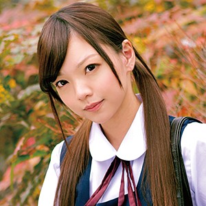 こころちゃん - 俺の素人 - oretd132