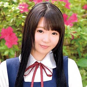 ひなちゃん - 俺の素人 - oretd135