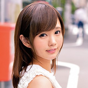Kanon - 俺の素人 - oretd139 - 素人AV女優判定AI