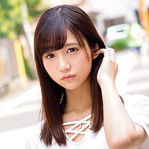 Ai - 俺の素人 - oretd140 - 素人AV女優判定AI
