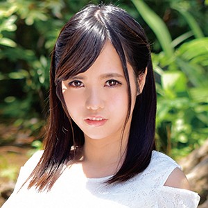 Karin - 俺の素人 - oretd141 - 素人AV女優判定AI