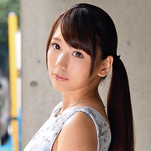 Ena - 俺の素人 - oretd142 - 素人AV女優判定AI