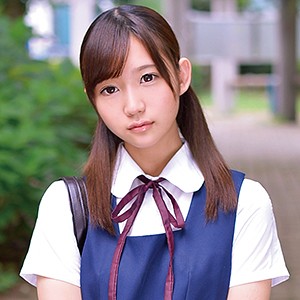 あいちゃん - 俺の素人 - oretd143 - 素人AV女優判定AI
