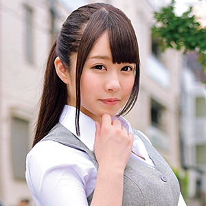 Misa - 俺の素人 - oretd144 - 素人AV女優判定AI