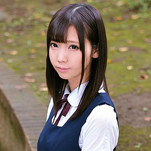 みうちゃん - 俺の素人 - oretd145 - 素人AV女優判定AI