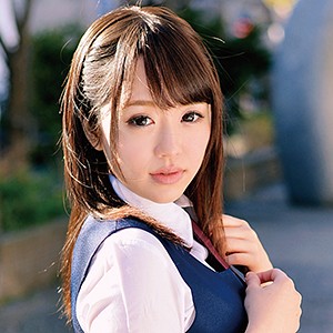 はるなちゃん - 俺の素人 - oretd146 - 素人AV女優判定AI