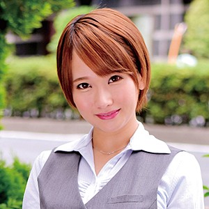 Harua - 俺の素人 - oretd147 - 素人AV女優判定AI