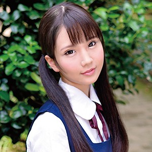 うららちゃん - 俺の素人 - oretd148 - 素人AV女優判定AI