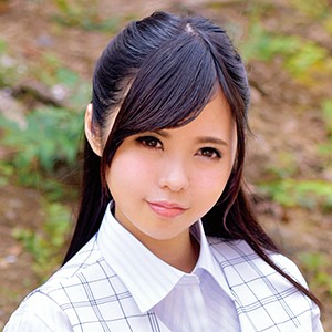 Karin - 俺の素人 - oretd150 - 素人AV女優判定AI