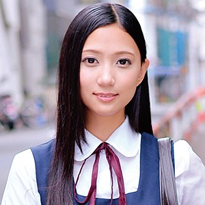 まいりちゃん - 俺の素人 - oretd151 - 素人AV女優判定AI