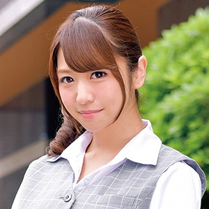 Wakaba - 俺の素人 - oretd153 - 素人AV女優判定AI