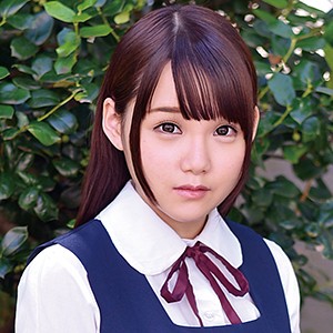 りほちゃん - 俺の素人 - oretd154 - 素人AV女優判定AI