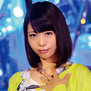 ゆあさん - 俺の素人-Z- - oretd155 - 素人AV女優判定AI