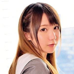 伶美ちゃん - 俺の素人-Z- - oretd156 - 素人AV女優判定AI