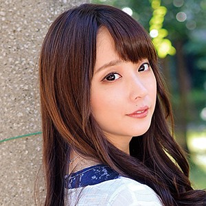 優希音さん - 俺の素人-Z- - oretd157 - 素人AV女優判定AI
