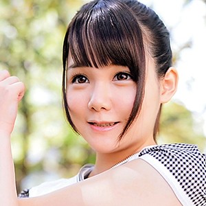ひなのちゃん - 俺の素人-Z- - oretd158 - 素人AV女優判定AI