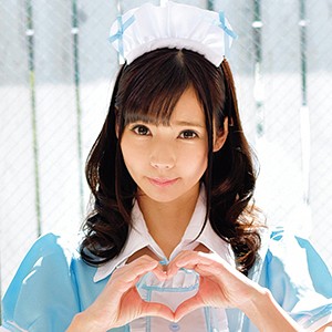 みうちゃん - 俺の素人 - oretd160 - 素人AV女優判定AI