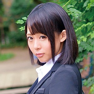 ゆあさん - 俺の素人 - oretd161 - 素人AV女優判定AI