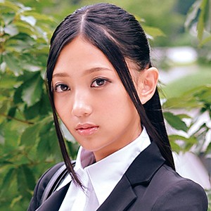 まいりさん - 俺の素人 - oretd162 - 素人AV女優判定AI