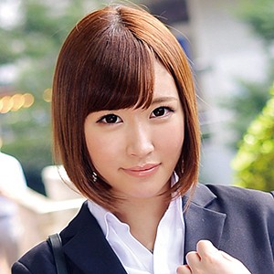 みさきさん - 俺の素人 - oretd163 - 素人AV女優判定AI