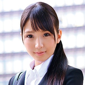 よつばさん - 俺の素人 - oretd164 - 素人AV女優判定AI