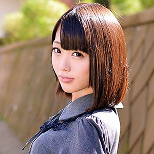 ゆあ - 俺の素人-Z- - oretd173 - 素人AV女優判定AI