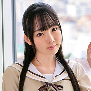 こころちゃん - 俺の素人-Z- - oretd174 - 素人AV女優判定AI