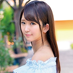 YUURIちゃん - 俺の素人 - oretd177 - 素人AV女優判定AI