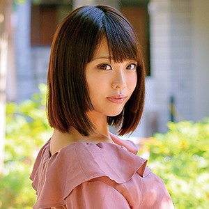 YUAちゃん - 俺の素人 - oretd178 - 素人AV女優判定AI